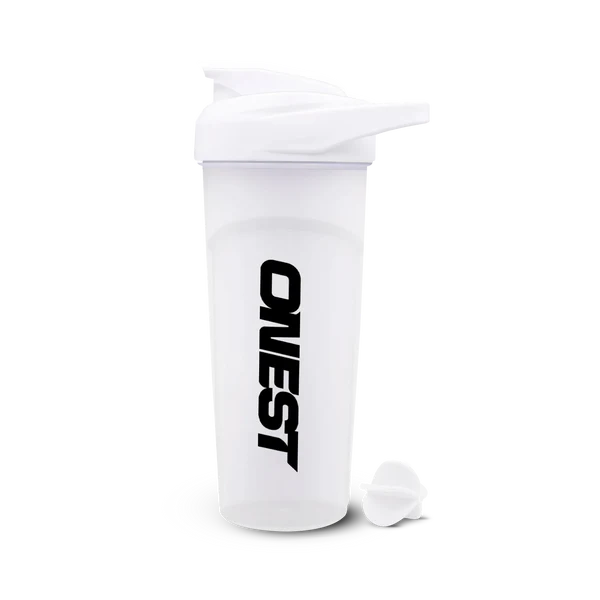 Onest Shaker 700ml