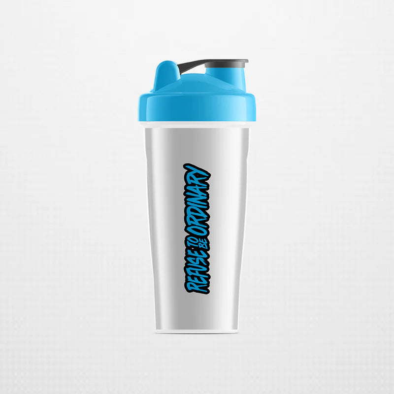 Faction Labs Shaker 700ml