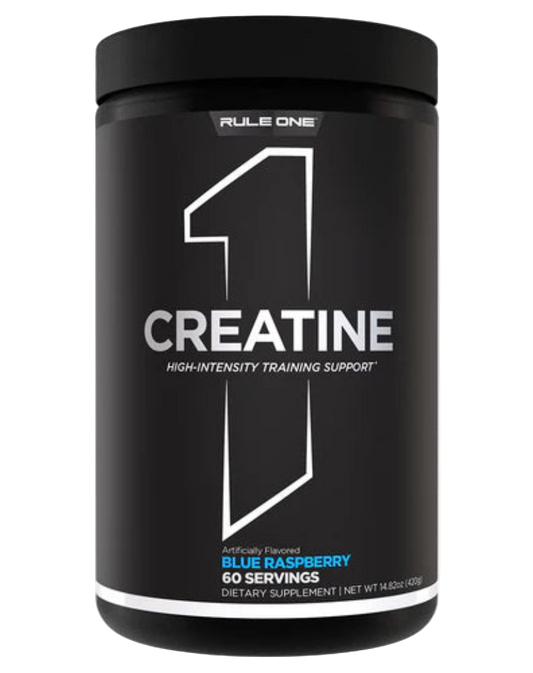 R1 Creatine