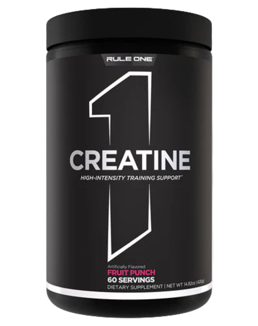 R1 Creatine
