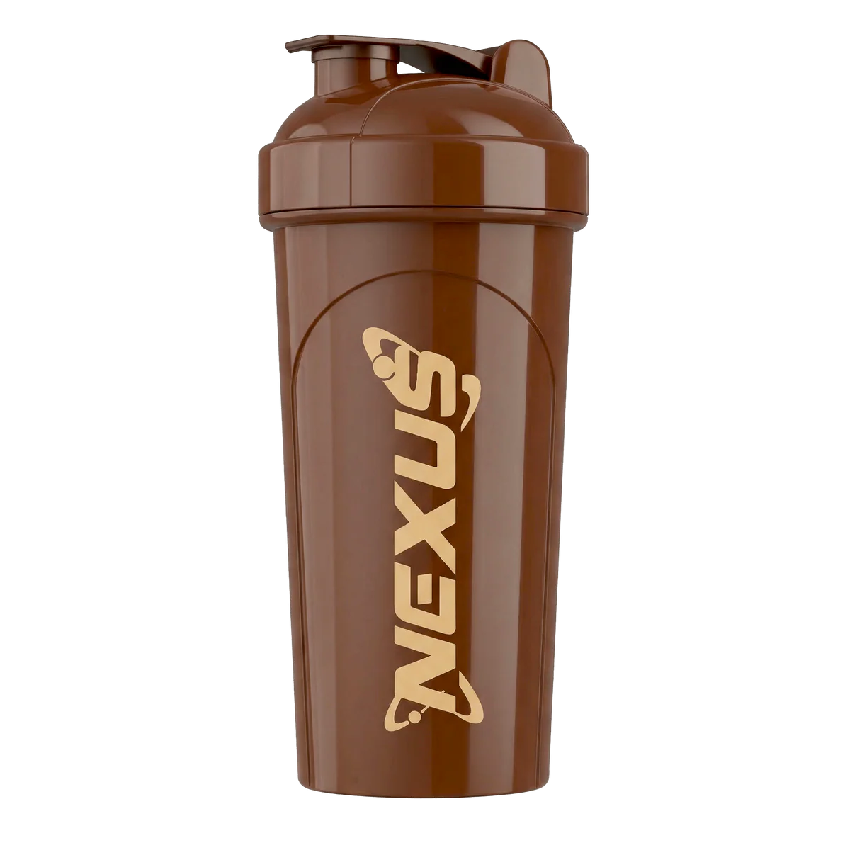 Nexus Shaker 700ml
