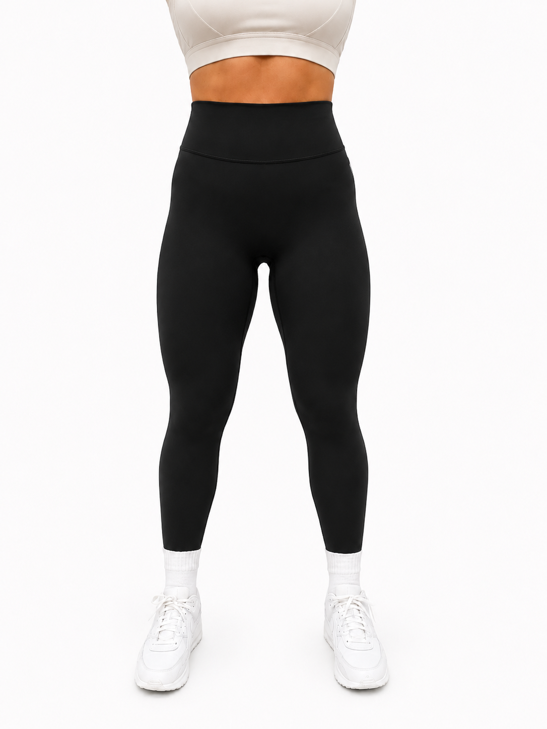Butter Leggings