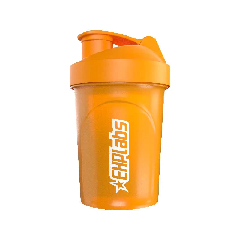 Oxyshred Shaker 500ml