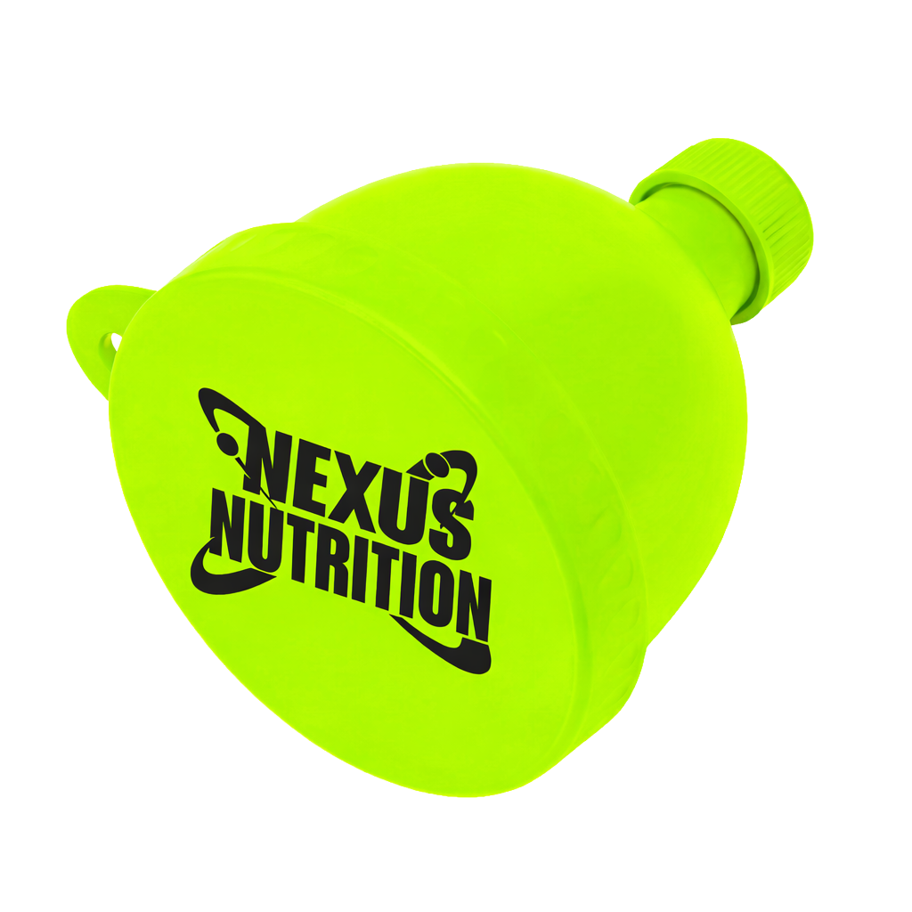 Nexus Funnel