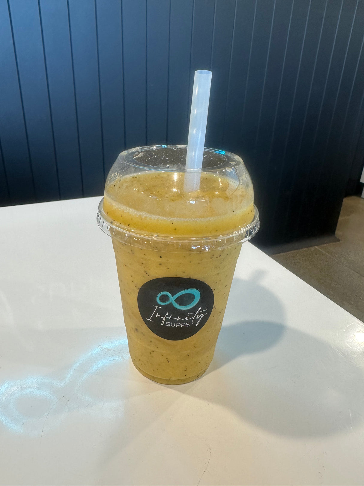 Fruit Smoothies/ Juices
