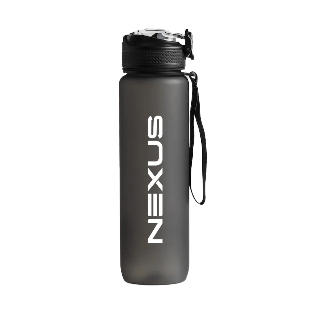 Nexus Sports Bottle 1L