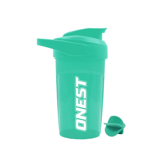 Onest Shaker 500ml