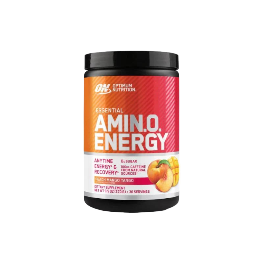 ON Amino Energy