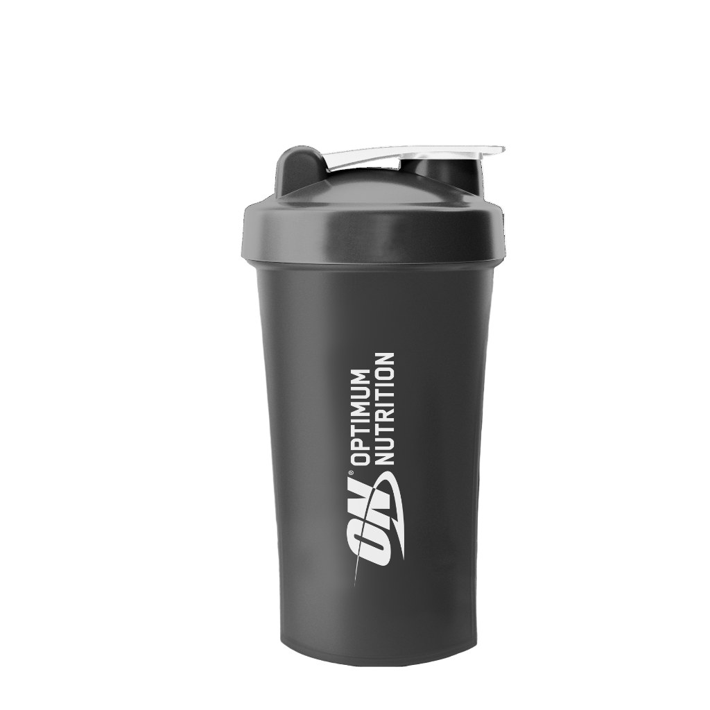 Optimum Nutrition Shaker 700ml