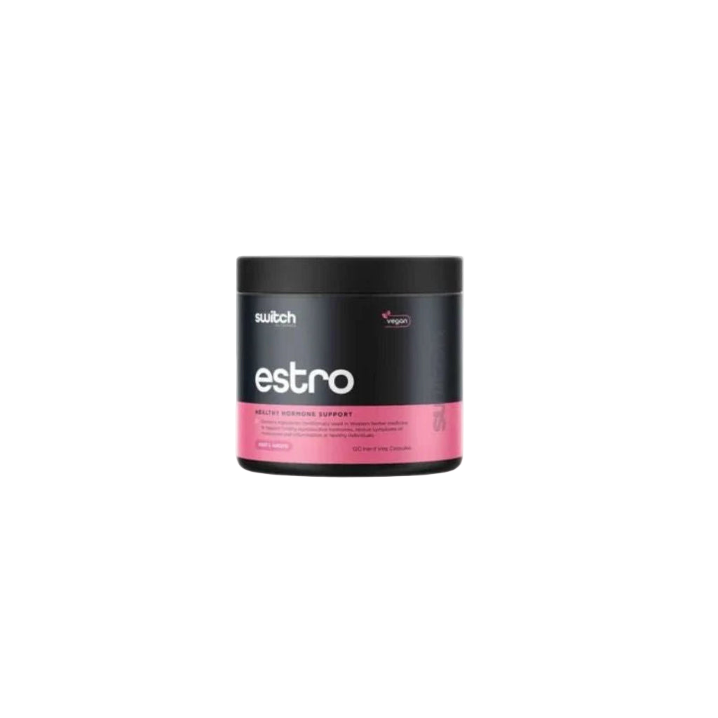 Estro By Switch Nutrition
