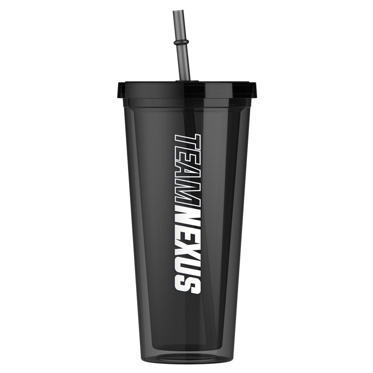 Nexus Tumbler 650ml