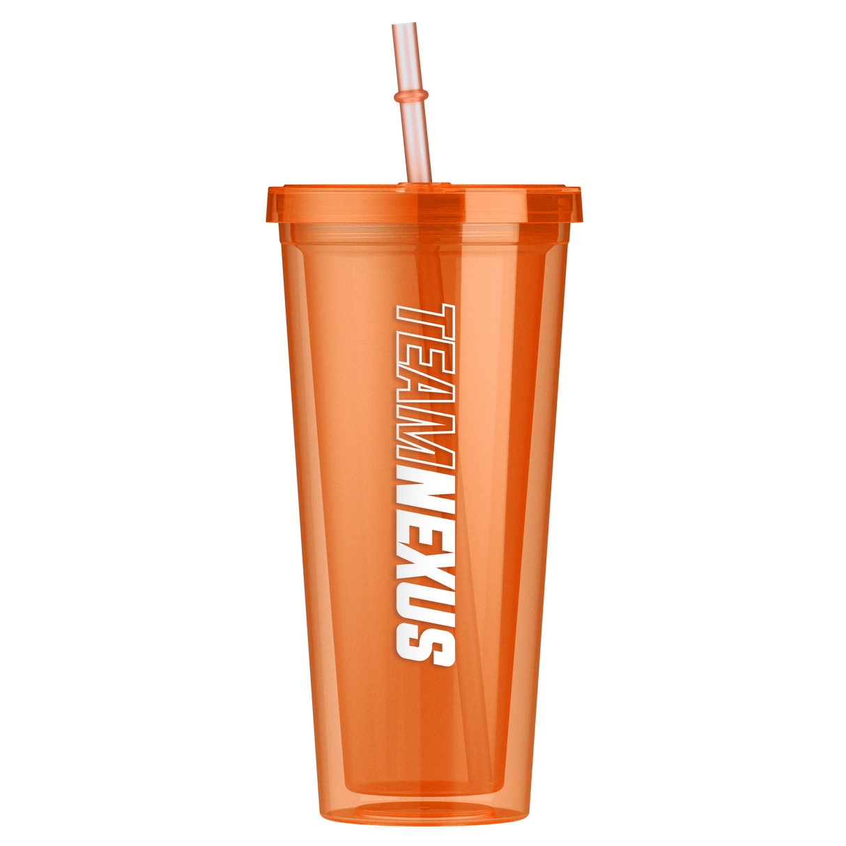 Nexus Tumbler 650ml