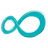 Infinity Supps logo