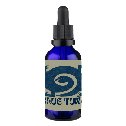 Blue Tung Methylene Blue 30ml Liquid