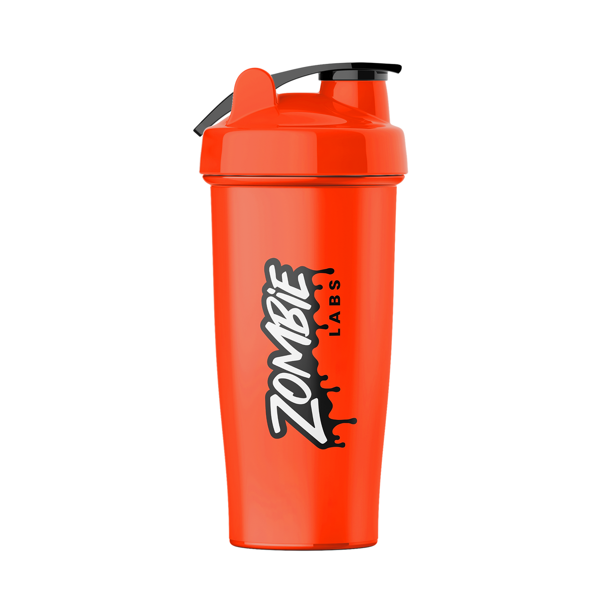 Zombie Labs Shaker 700ML