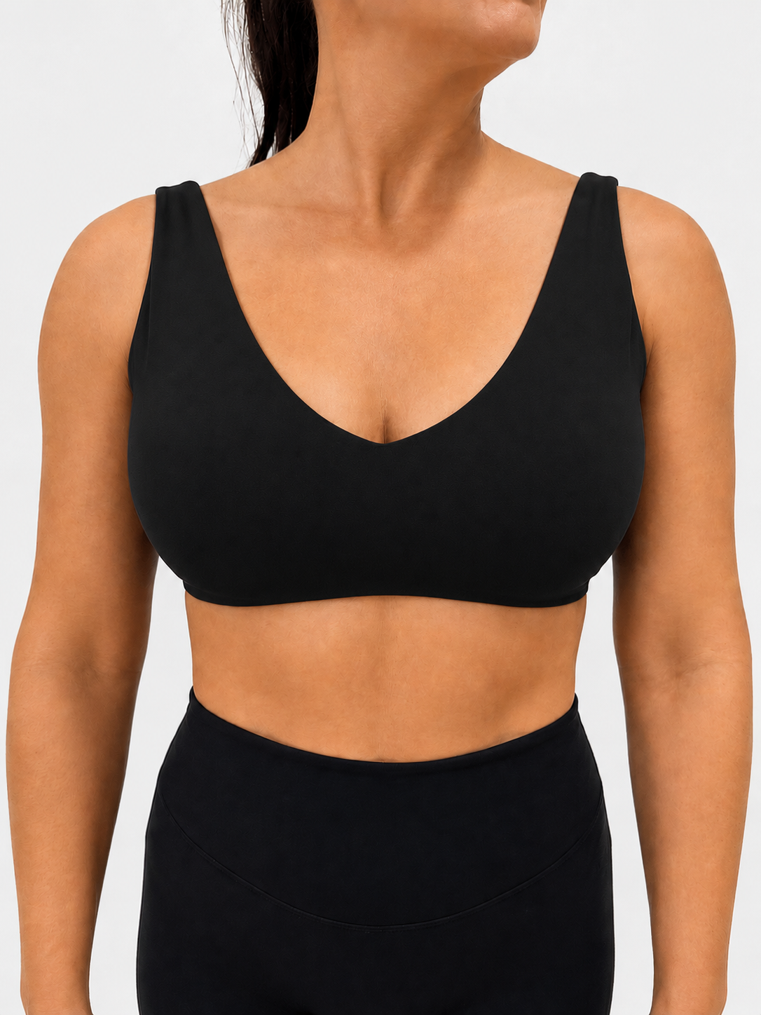 Bombshell Crop - CRBN Active