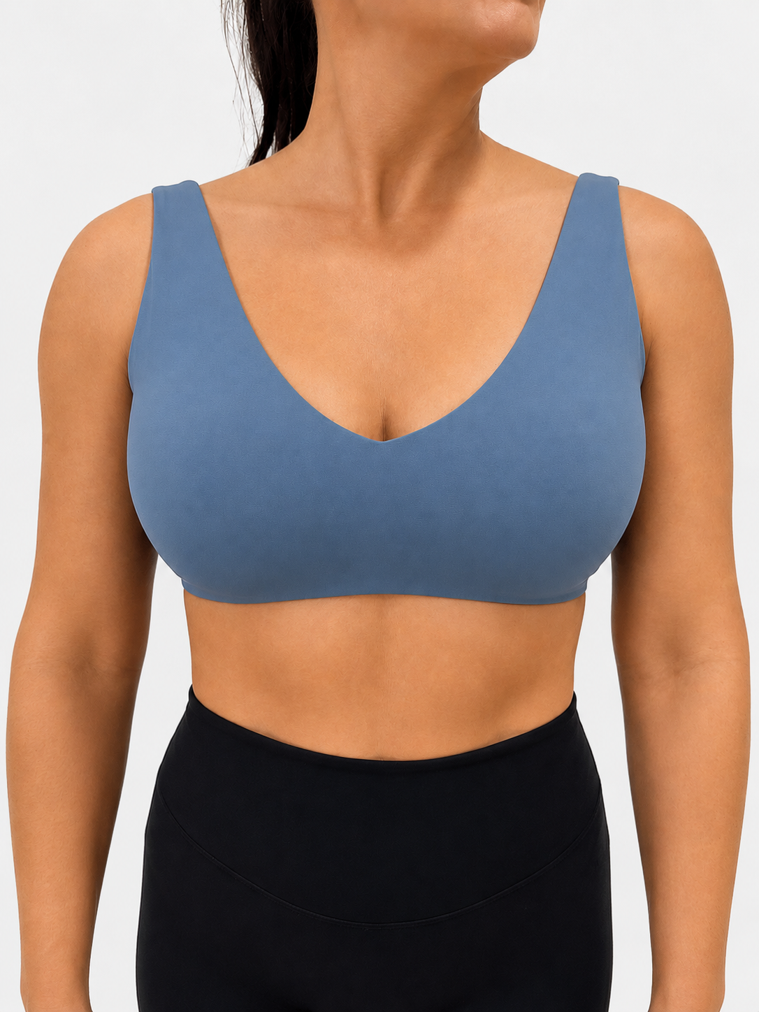 Bombshell Crop - CRBN Active