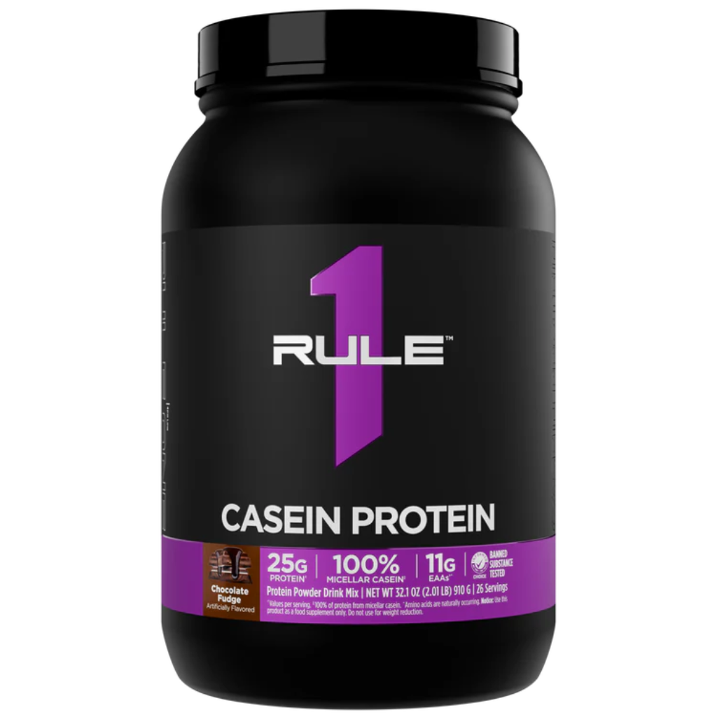 R1 Casein 2lb