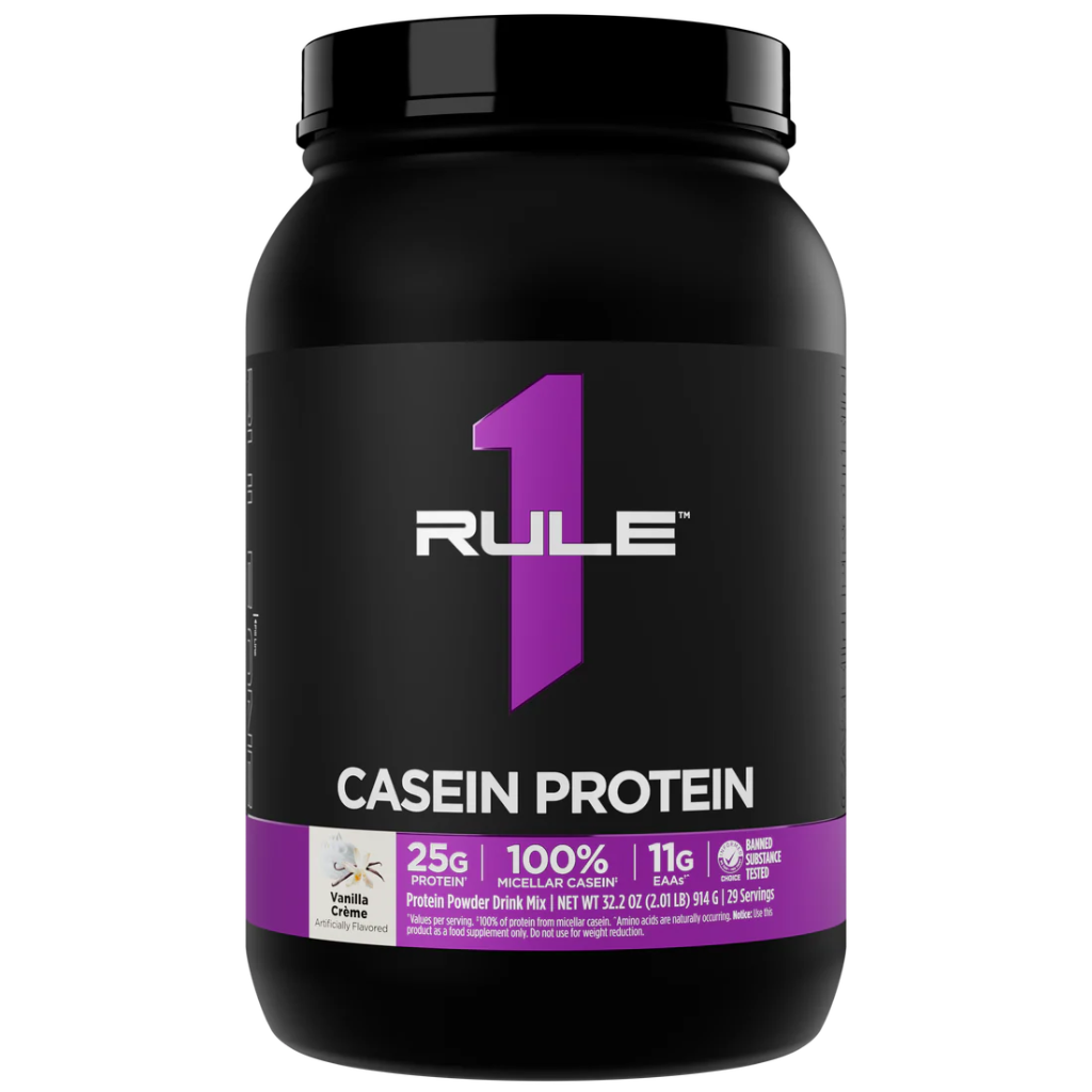 R1 Casein 2lb