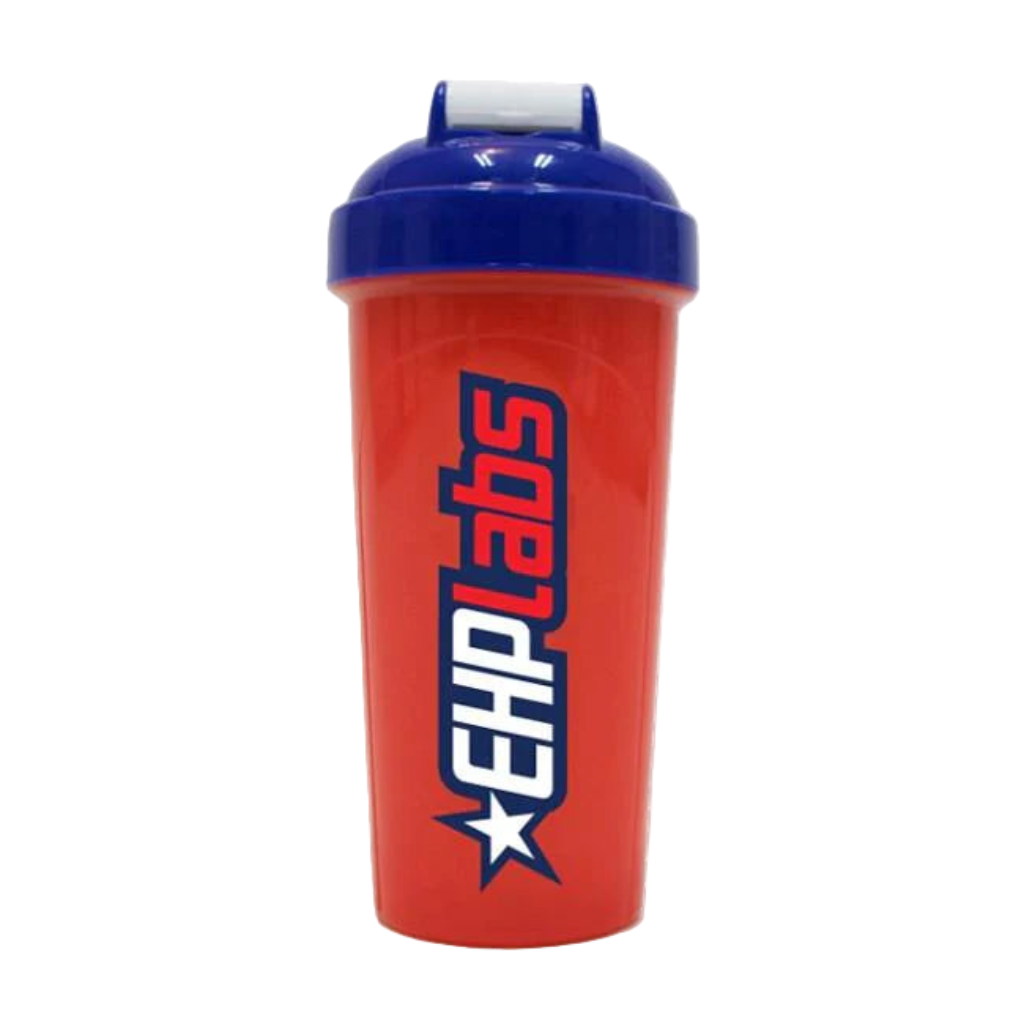 EHP Labs Shaker 700ml