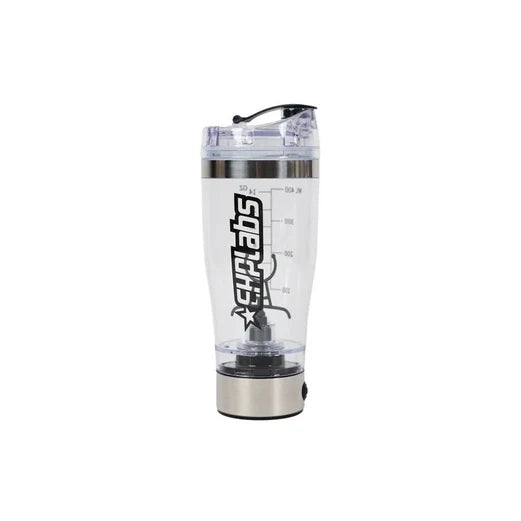 EHP Labs Electric Blender Shaker
