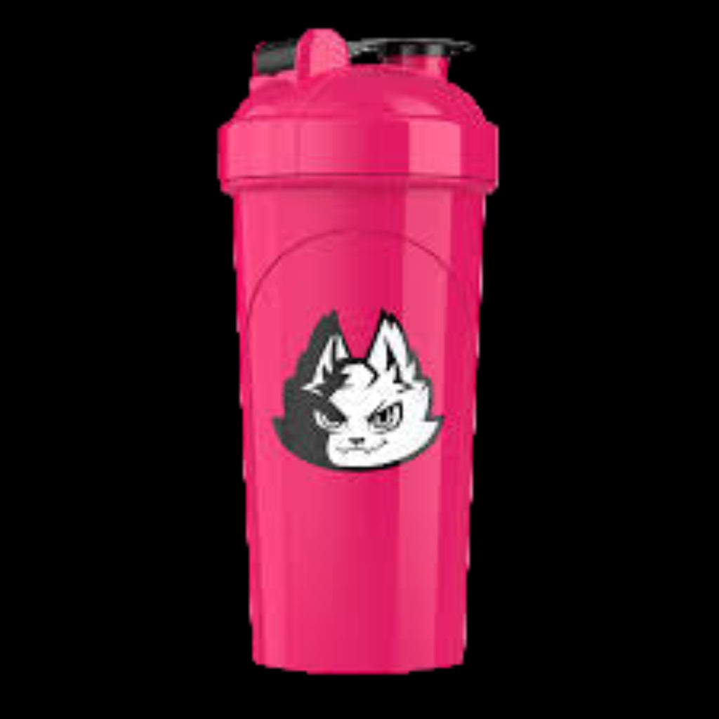 Nexus Shaker 700ml
