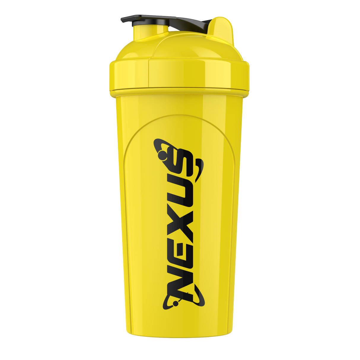 Nexus Shaker 700ml