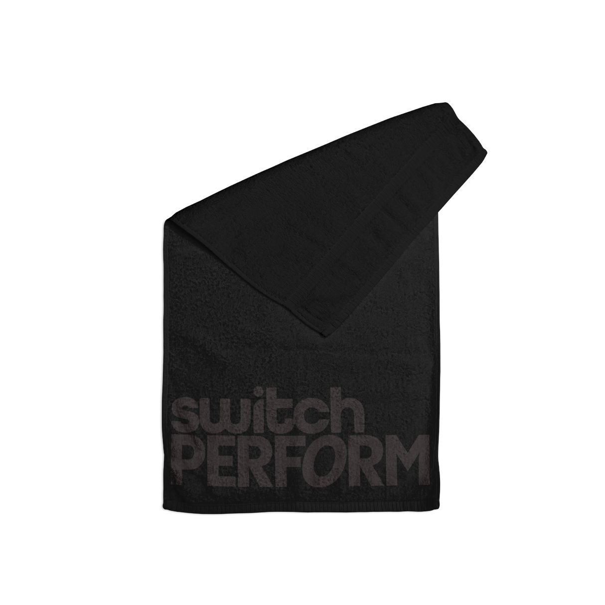 Switch Perform Gym Towel