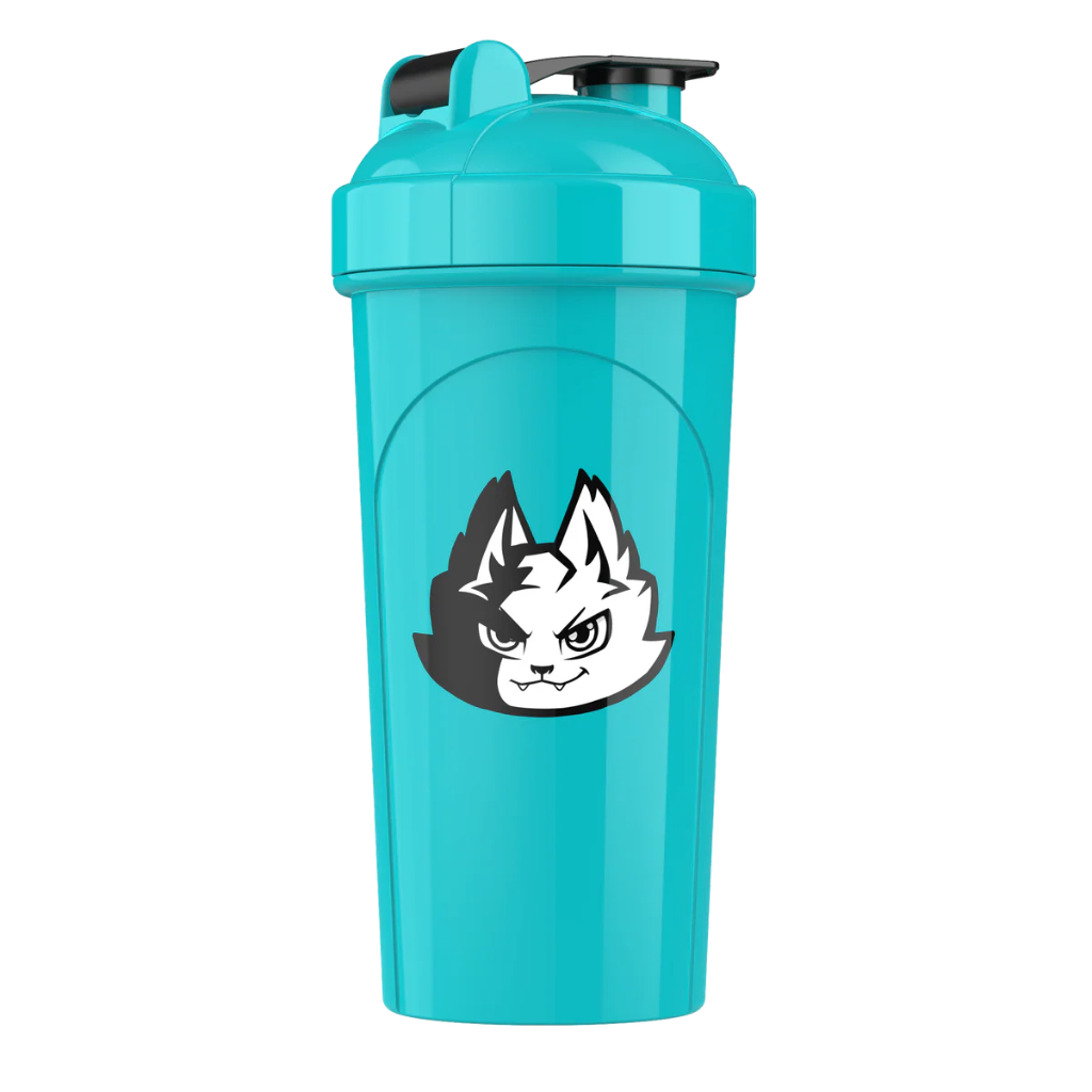 Nexus Shaker 700ml