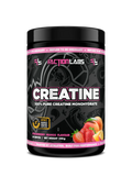 Creatine