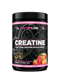 Creatine