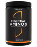Amino Acids
