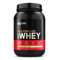 Protein