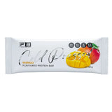 Fibre Boost Cold Pressed Protein Bar