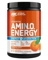 ON Amino Energy + Electrolytes