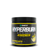 Hyperburn by Onest Nutrition