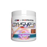 OxyShred by EHP Labs