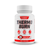 ThermoBurn by Onest Nutrition
