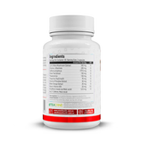 ThermoBurn by Onest Nutrition
