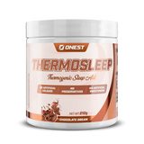 ThermoSleep by Onest Nutrition