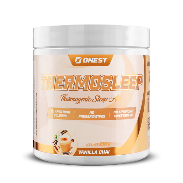 ThermoSleep by Onest Nutrition