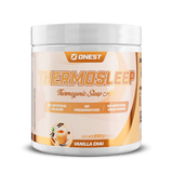 ThermoSleep by Onest Nutrition
