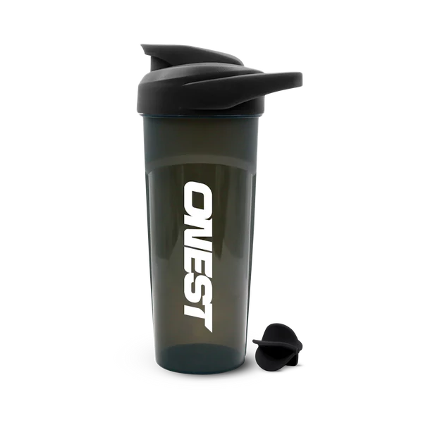 Onest Shaker 700ml