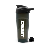 Onest Shaker 700ml