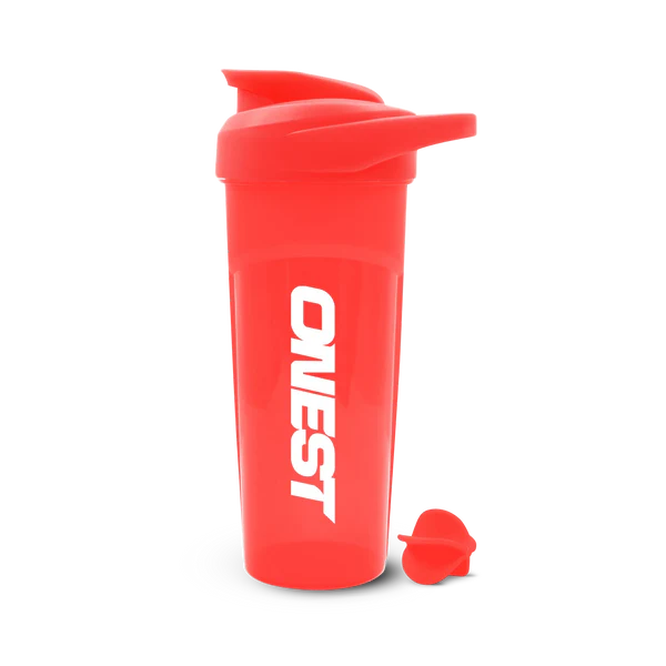 Onest Shaker 700ml