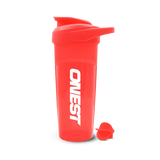 Onest Shaker 700ml