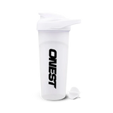 Onest Shaker 700ml