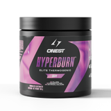 Hyperburn by Onest Nutrition