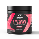 Hyperburn by Onest Nutrition
