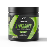 Hyperburn by Onest Nutrition